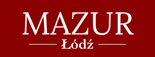 Mazur Łódź